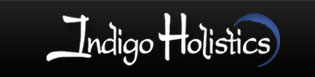 Indigo Holistics