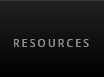 Resources